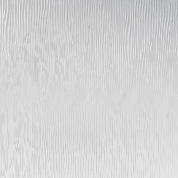 Chord Decorative & Specialty Glass ThermaTru Doors