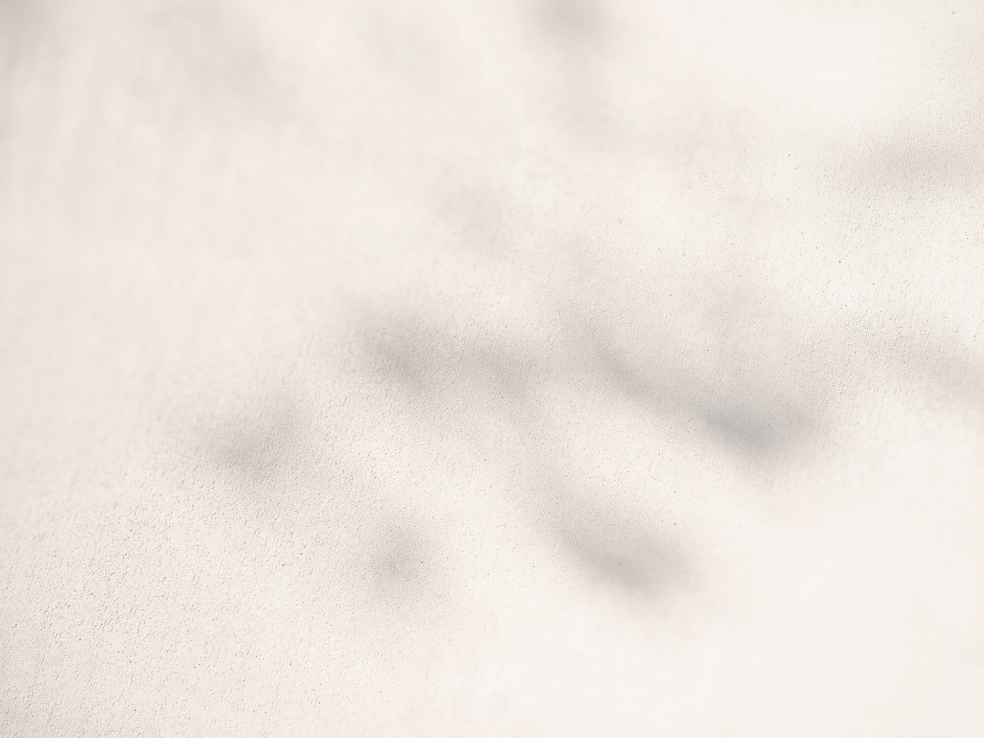 Therma-Tru Background Image