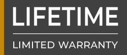 Therma-Tru Warranty
