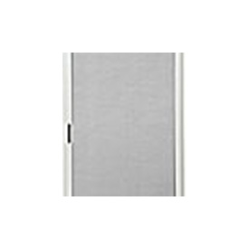 mw windows replacement parts replacement parts for single entry door thermatru doors mw windows replacement parts replacement parts for single entry door thermatru doors