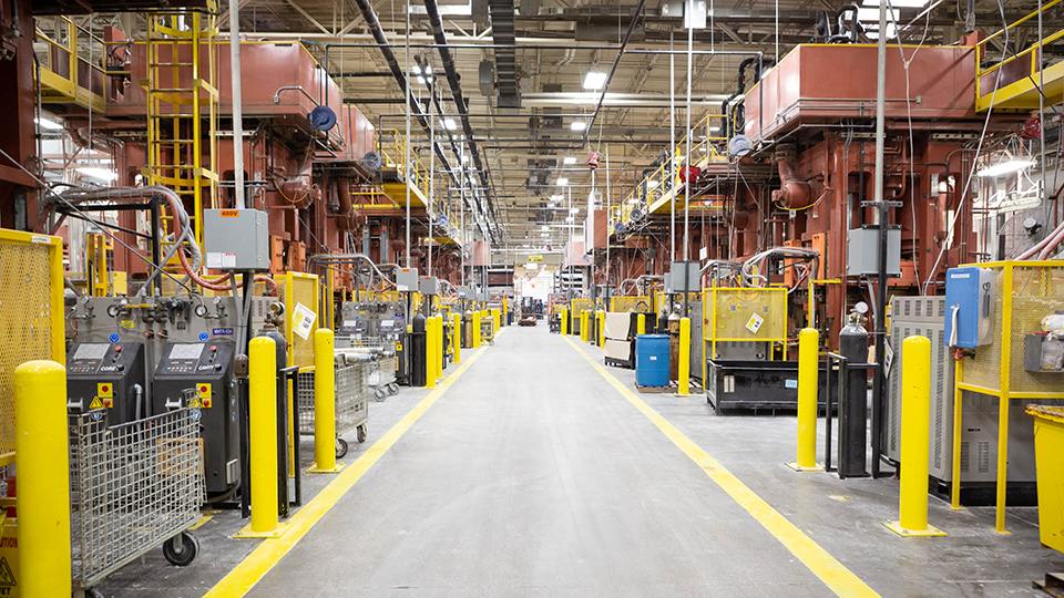 Job Opportunities by Location ThermaTru Doors