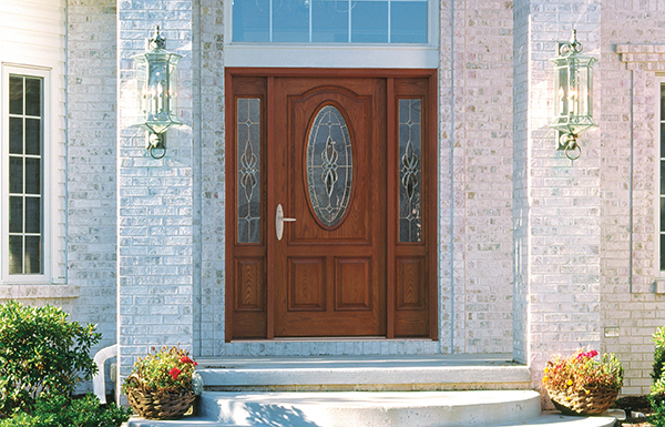 refinishing exterior steel doors interior finish and color considerations how to finish your door thermatru doors refinishing exterior steel doors interior finish and color considerations how to finish your door thermatru doors