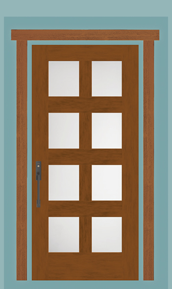 New Products Therma Tru Doors New Products Therma Tru Doors
