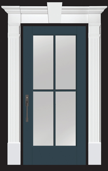 New Products Therma Tru Doors New Products Therma Tru Doors