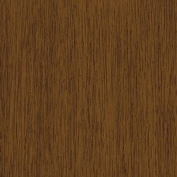stain and paint therma