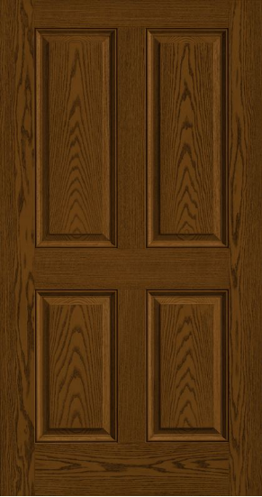 Therma Tru Door Color Chart