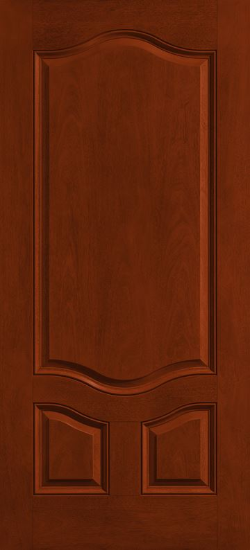 stain and paint therma