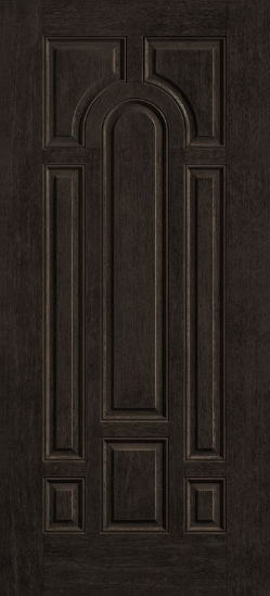 Therma Tru Door Color Chart