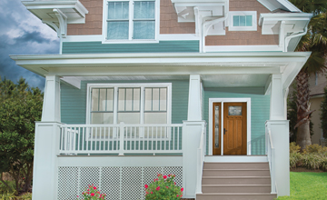 hurricane impact windows ratings browse impactrated glass products impact rated glass thermatru doors hurricane impact windows ratings browse impactrated glass products impact rated glass thermatru doors