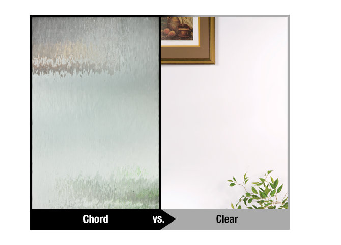 glass door texture showroom privacy textured glass and thermatru doors glass door texture showroom privacy textured glass and thermatru doors