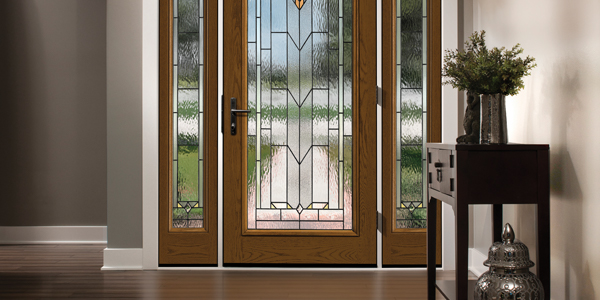 Explore Entry Door And Other Door Products Therma Tru Doors