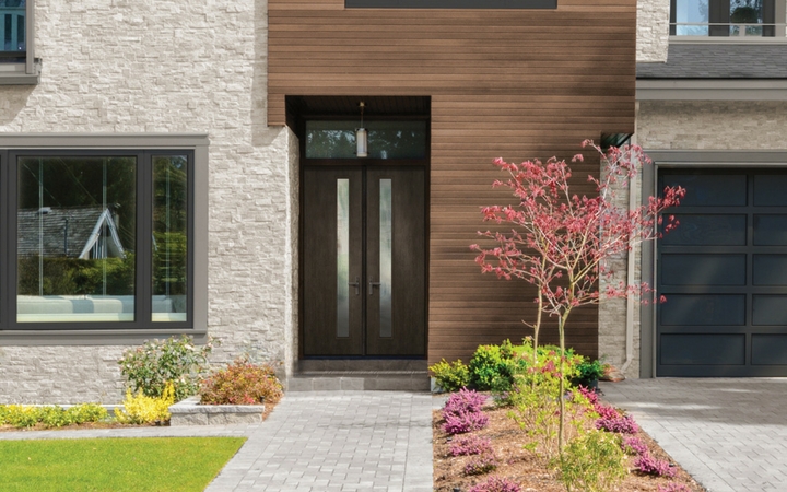 Door Design Collections Therma Tru Doors Fiber Classic Collections