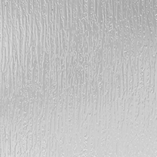 Rainglass Decorative & Specialty Glass ThermaTru Doors