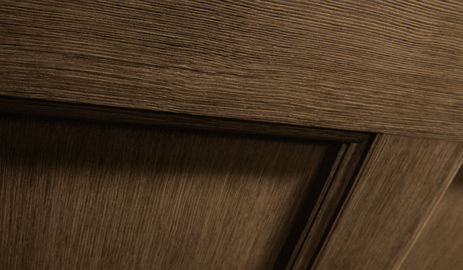 What Paint To Use On Inside Doors What Paint To Use On Inside Doors
