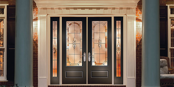 What to Consider When Choosing a Door | Therma-Tru Doors What to Consider When Choosing a Door | Therma-Tru Doors