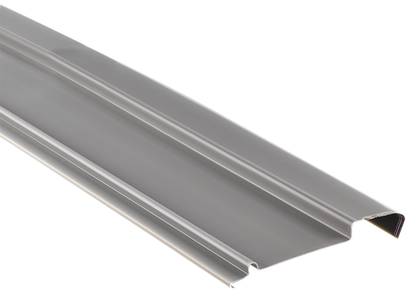 Sill Covers ThermaTru Doors