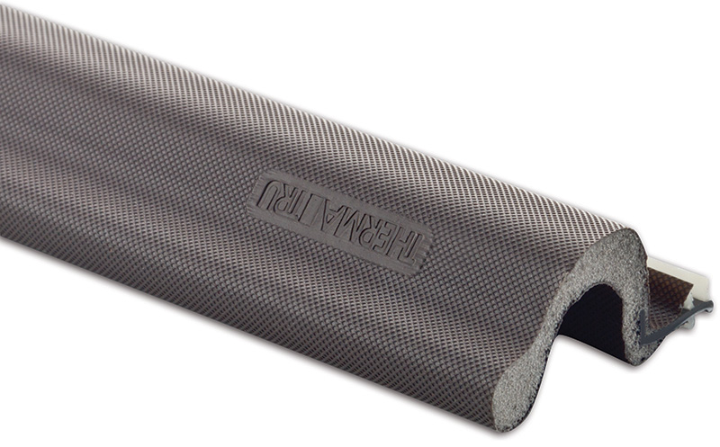 Weatherstrip Therma Tru Doors
