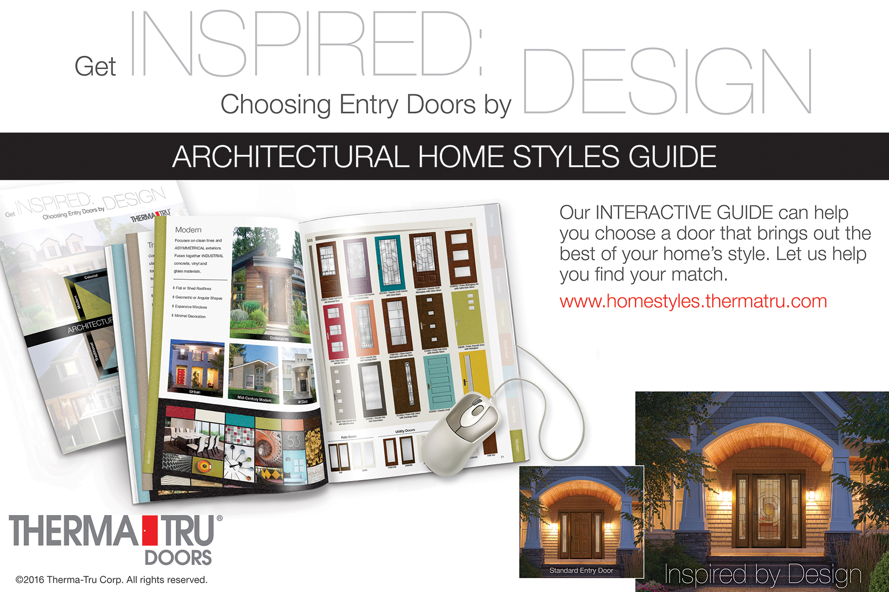 doors by design wooden spread the word architectural home styles for professionals thermatru doors doors by design wooden spread the word architectural home styles for professionals thermatru doors