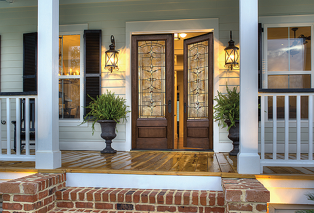 Resources For Professionals Therma Tru Doors Why Partner With Therma Tru