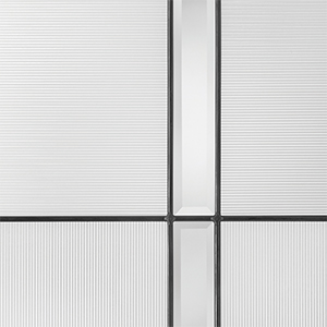 Axis®