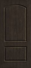 Classic Craft® Founders Collection™ | Mahogany Grain CCR200 thumbnail