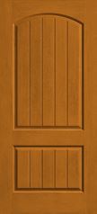 Classic Craft® Founders Collection™ | Mahogany Grain CCR205 thumbnail