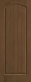 Classic Craft® Founders Collection™ | Mahogany Grain CCR8005 thumbnail
