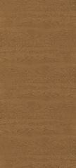 Classic Craft® Visionary Collection™ | Walnut Grain CCW1000 thumbnail