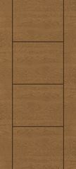 Classic Craft® Visionary Collection™ | Walnut Grain CCW903 thumbnail