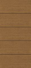 Classic Craft® Visionary Collection™ | Walnut Grain CCW905 thumbnail