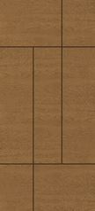 Classic Craft® Visionary Collection™ | Walnut Grain CCW906L thumbnail