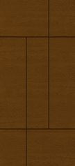 Classic Craft® Visionary Collection™ | Walnut Grain CCW906L thumbnail