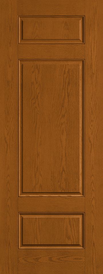 Fiber-Classic® Oak Collection™ close up image